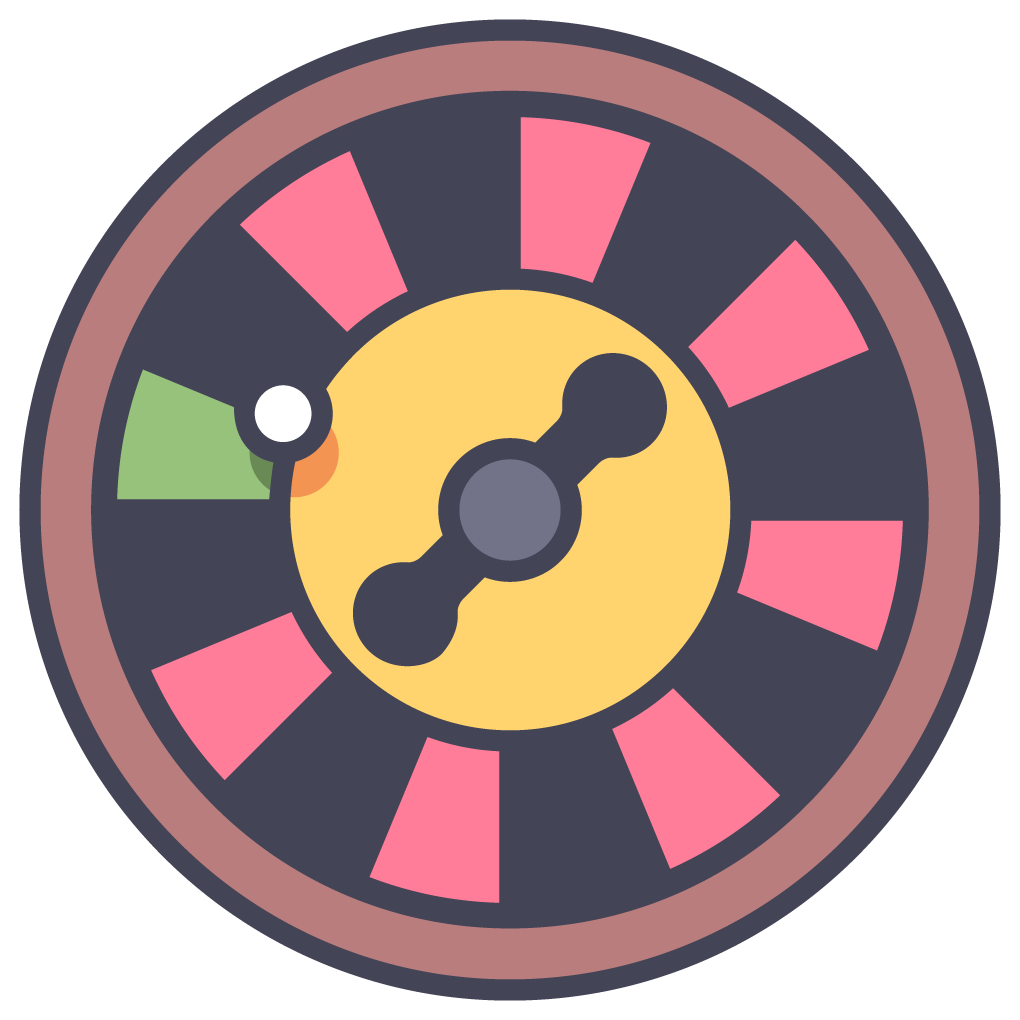 Slot icon