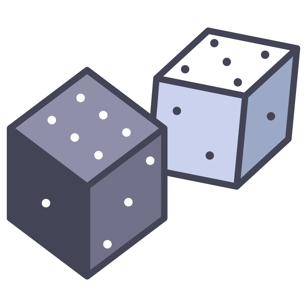 Slot icon