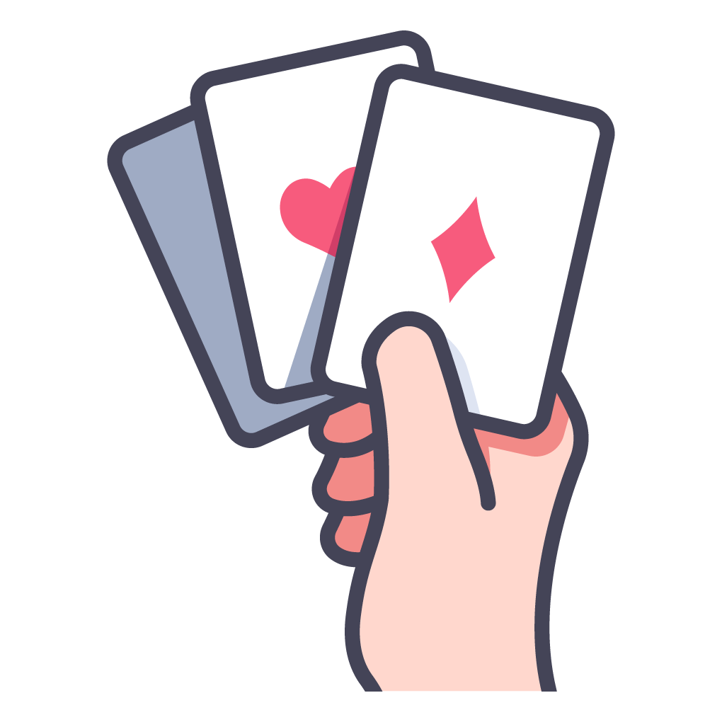 Slot icon