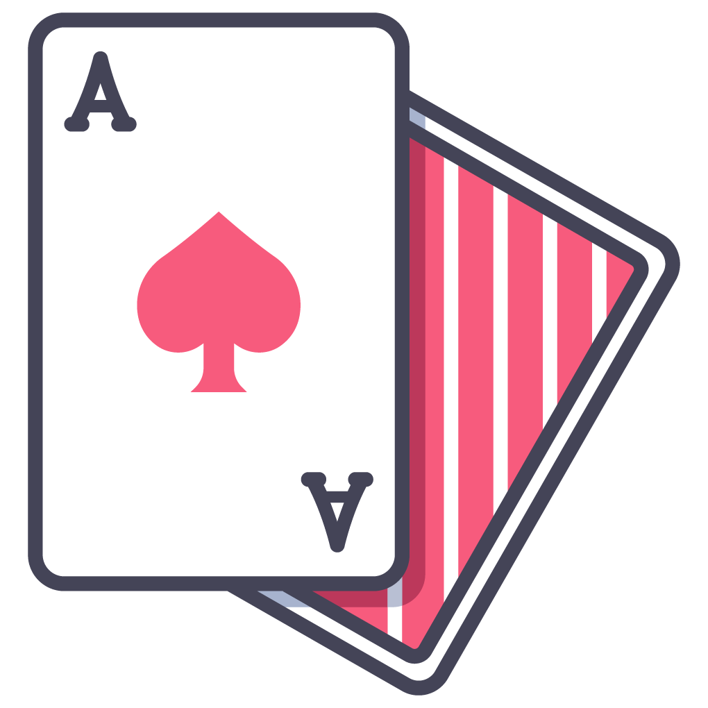 Slot icon