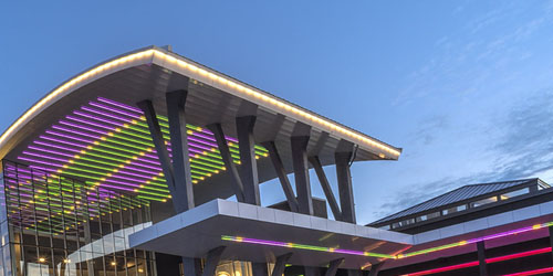 Casino Regent