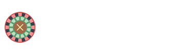 Rivers West light logo